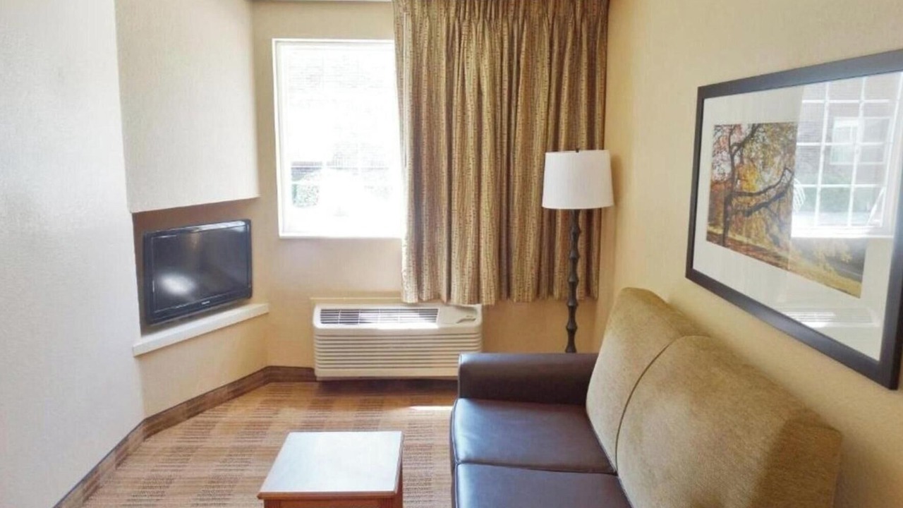 Photo of Livingroom in Fishkill