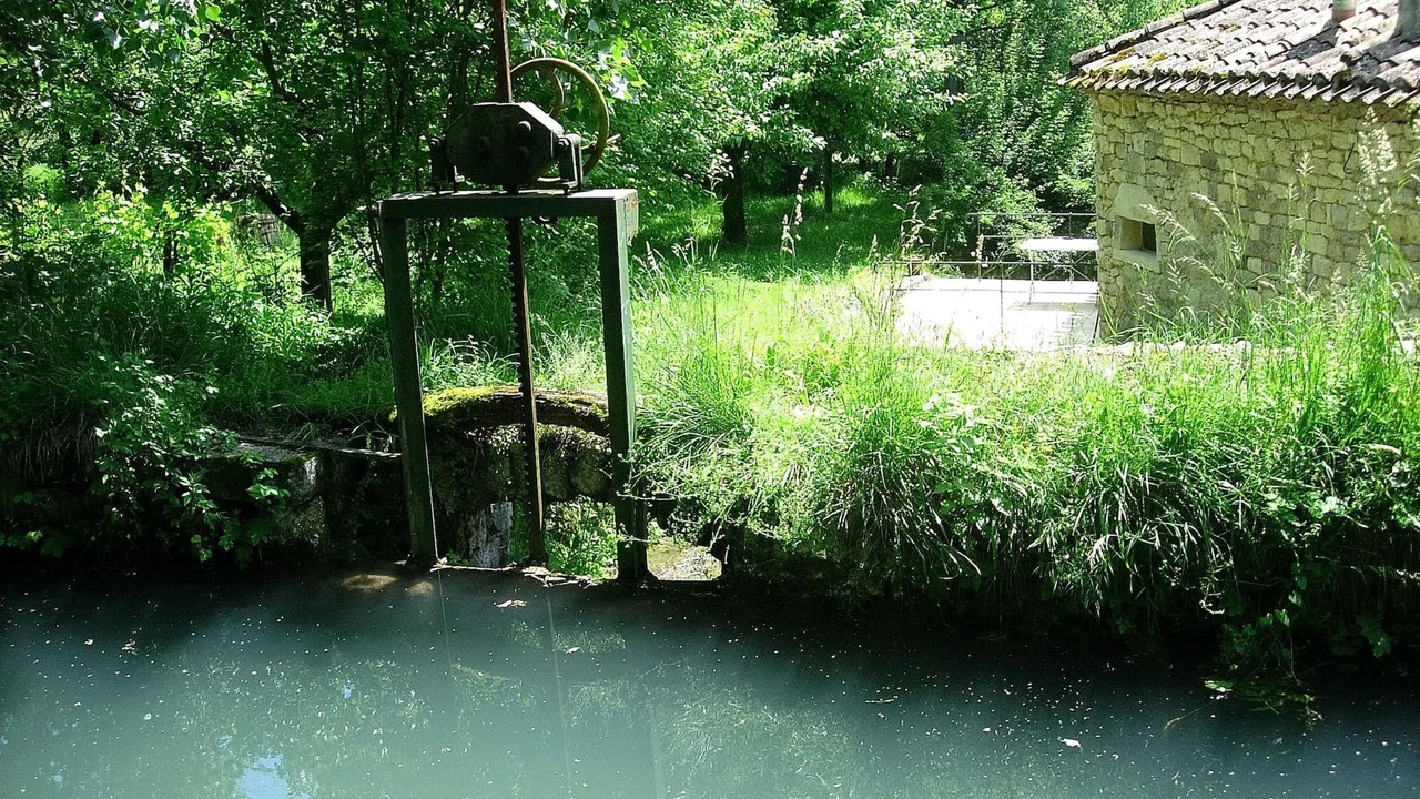 Photo of Others in Montaigu-de-Quercy