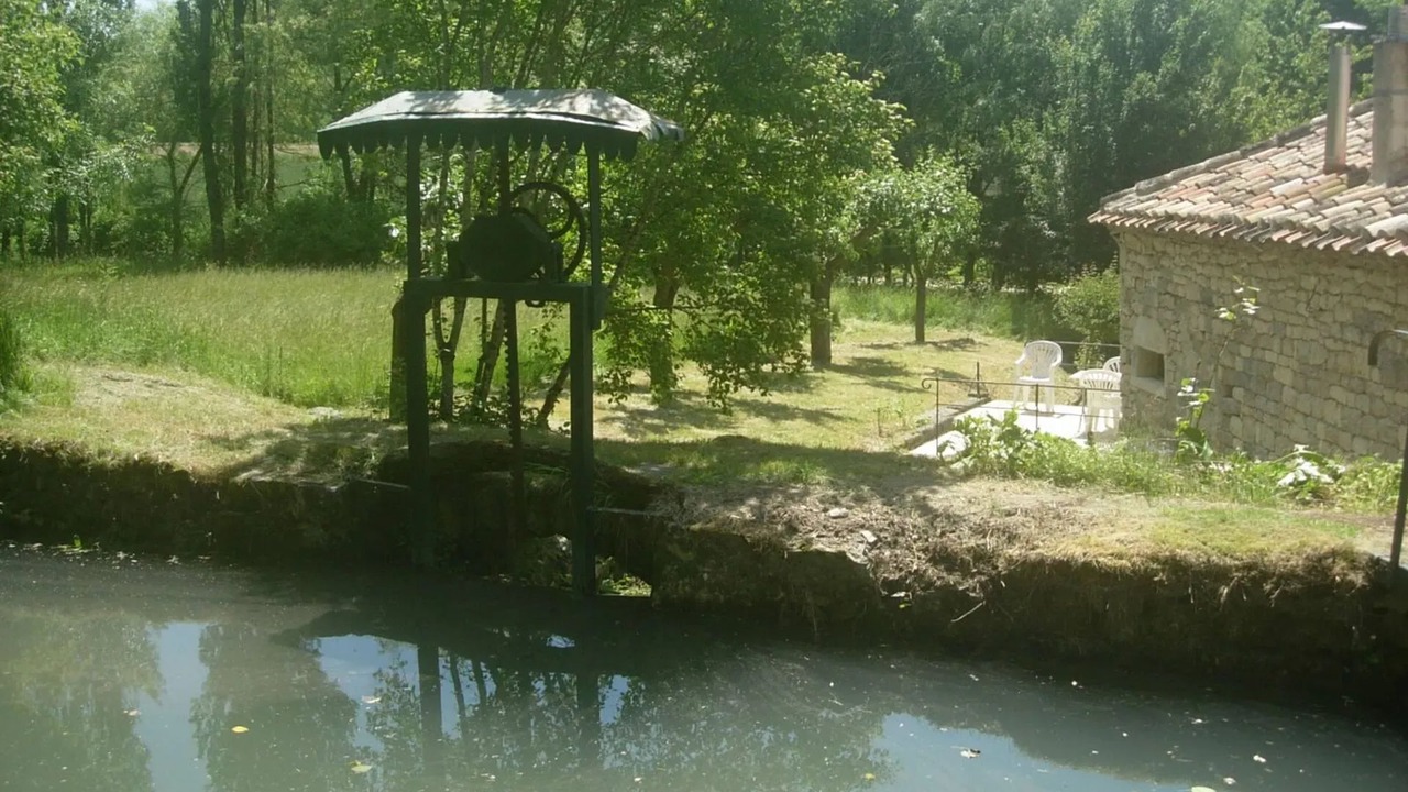 Photo of Others in Montaigu-de-Quercy