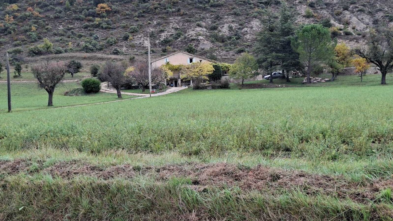 Photo of Others in Montbrun-les-Bains