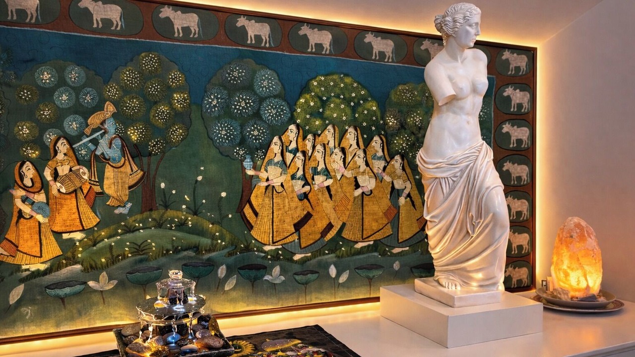 Photo of Others in Massagno