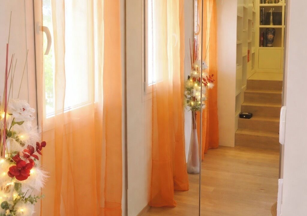 Photo of Others in Massagno