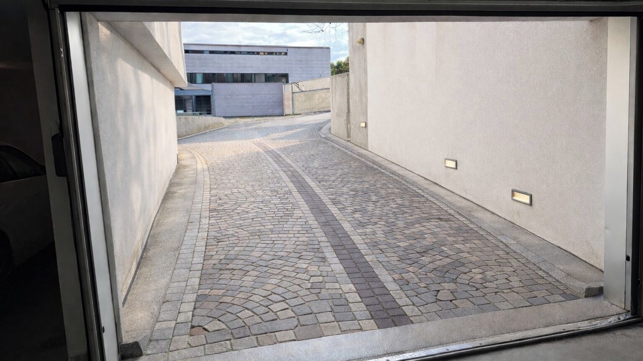 Photo of Outdoor in Massagno
