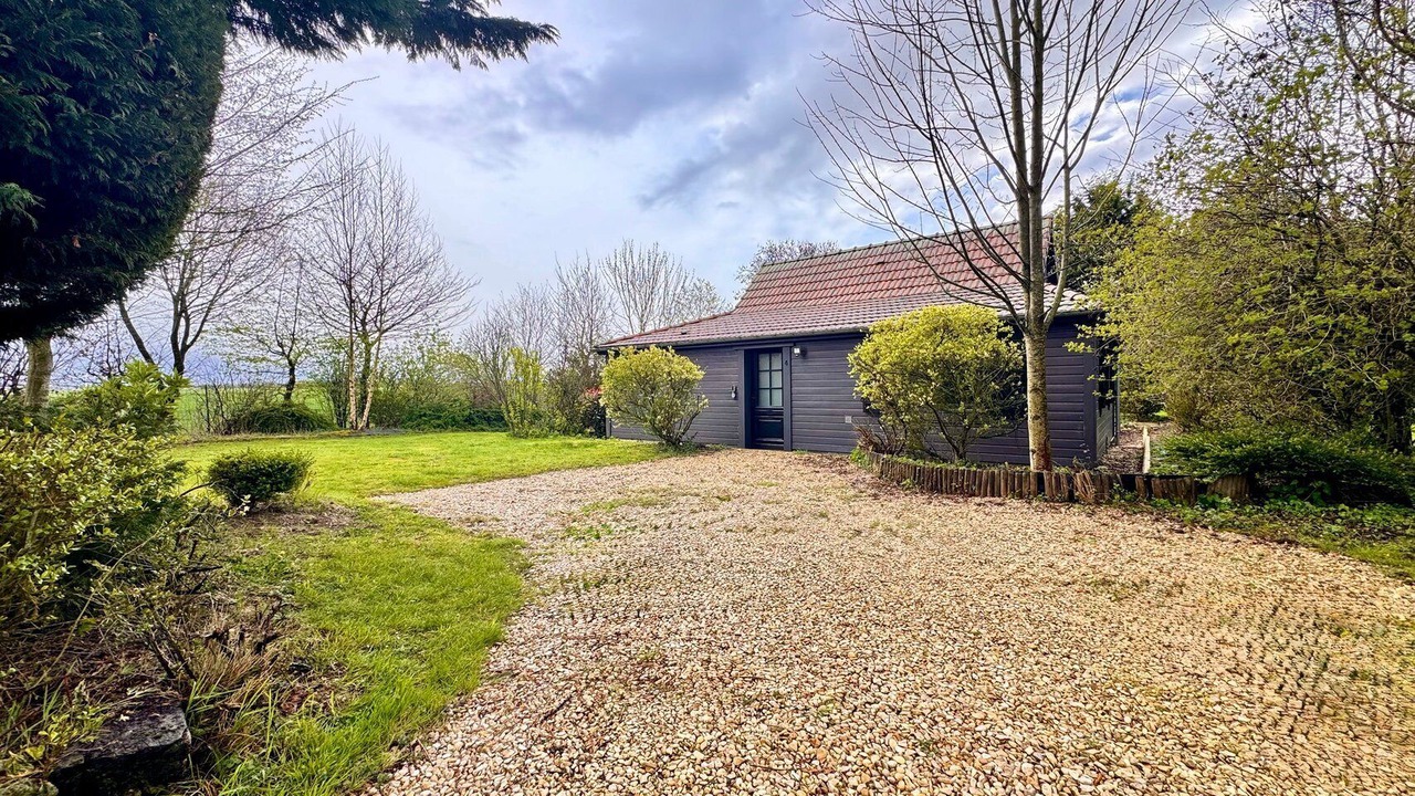 Photo of Outdoor in Flers