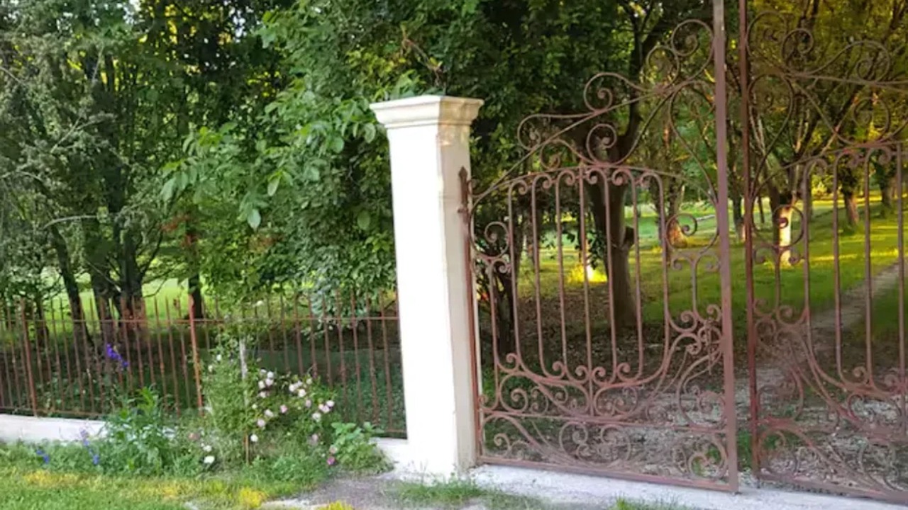 Photo of Outdoor in Montaigu-de-Quercy