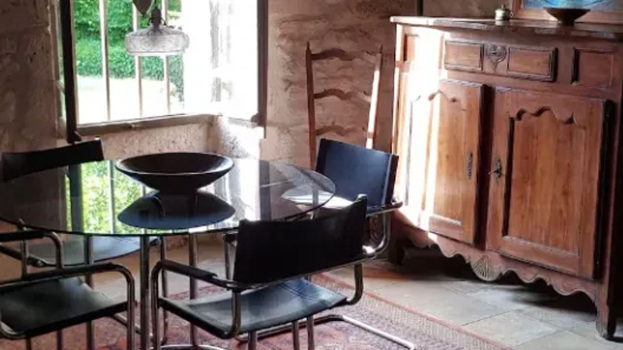 Photo of Others in Montaigu-de-Quercy