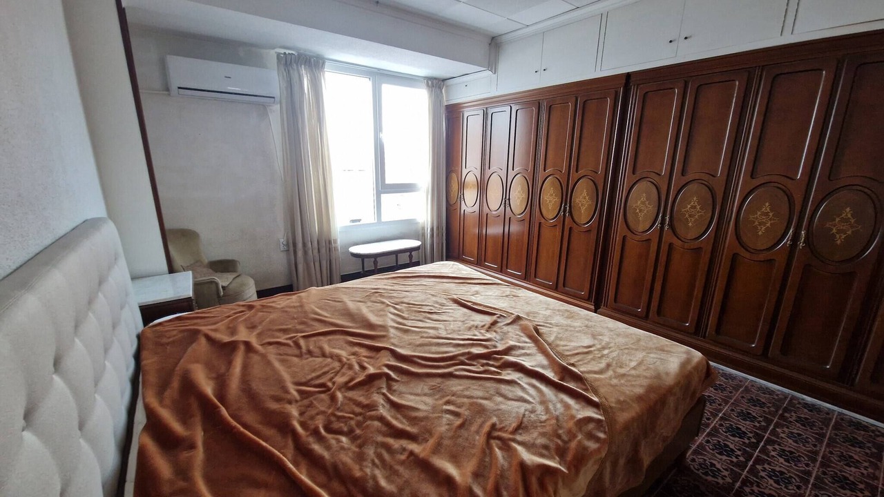 Photo of Bedroom in Nules