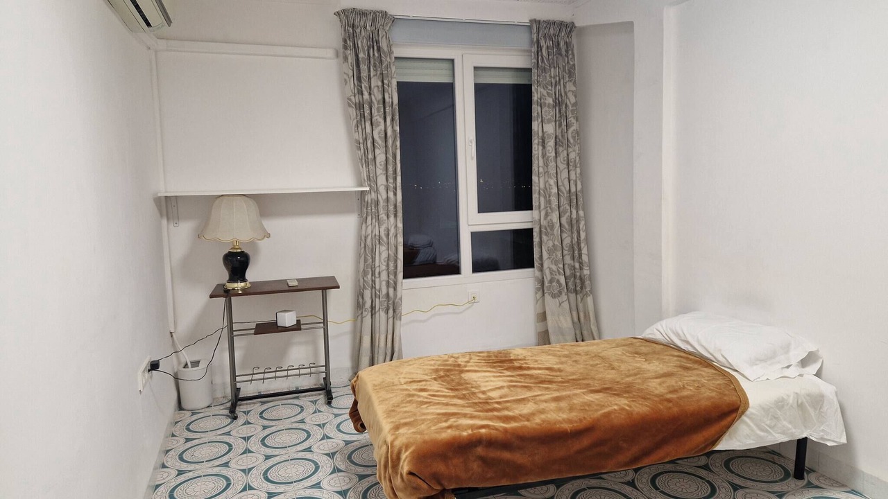 Photo of Bedroom in Nules