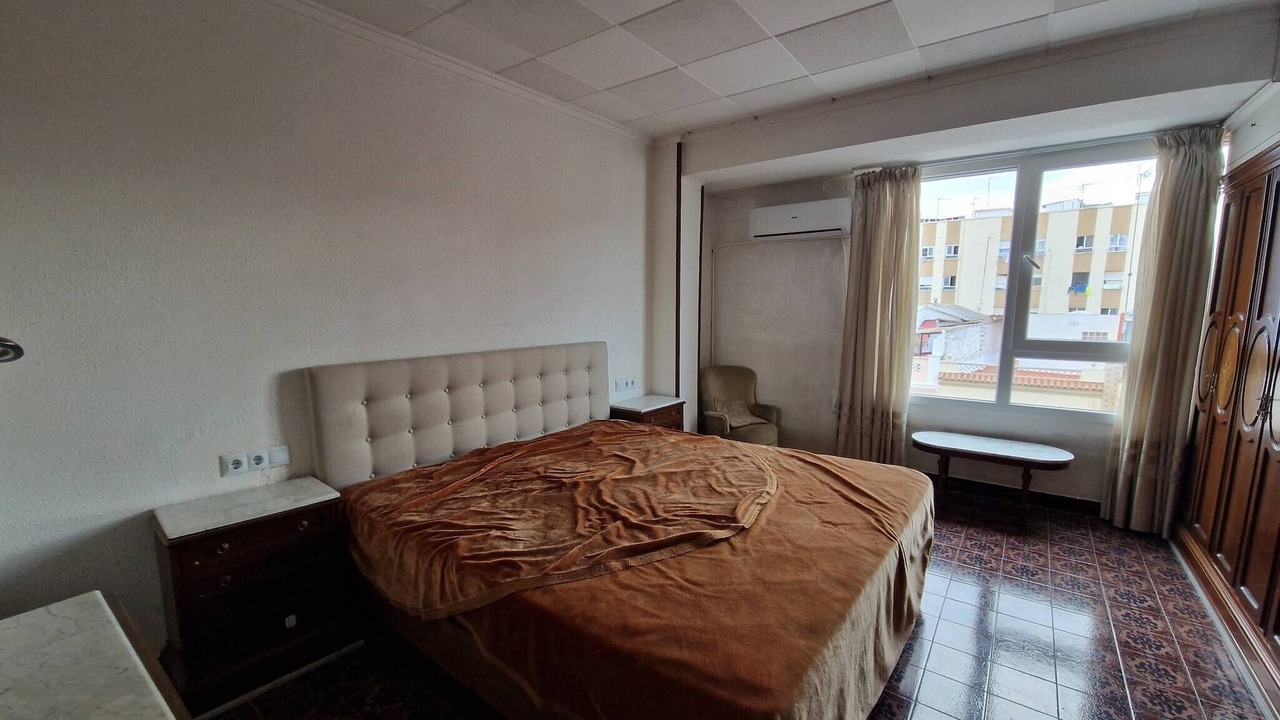 Photo of Bedroom in Nules