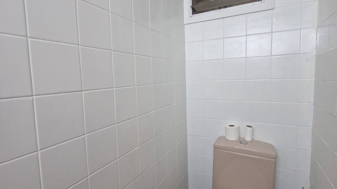 Photo of Bathroom in Nules