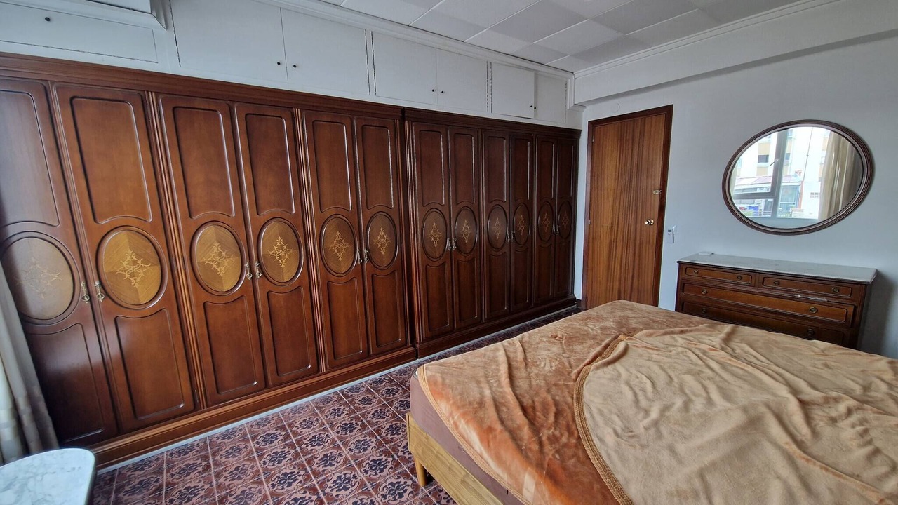 Photo of Bedroom in Nules