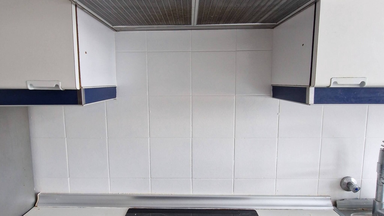 Photo of Kitchen in Nules