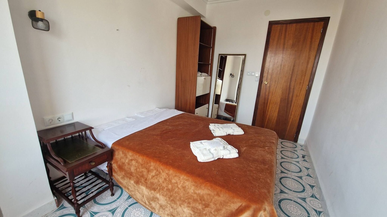 Photo of Bedroom in Nules