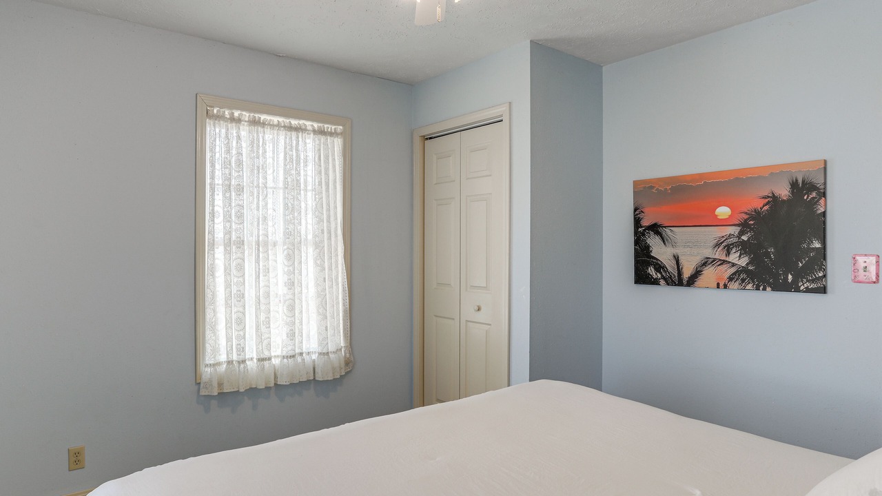 Photo of Bedroom in Henderson