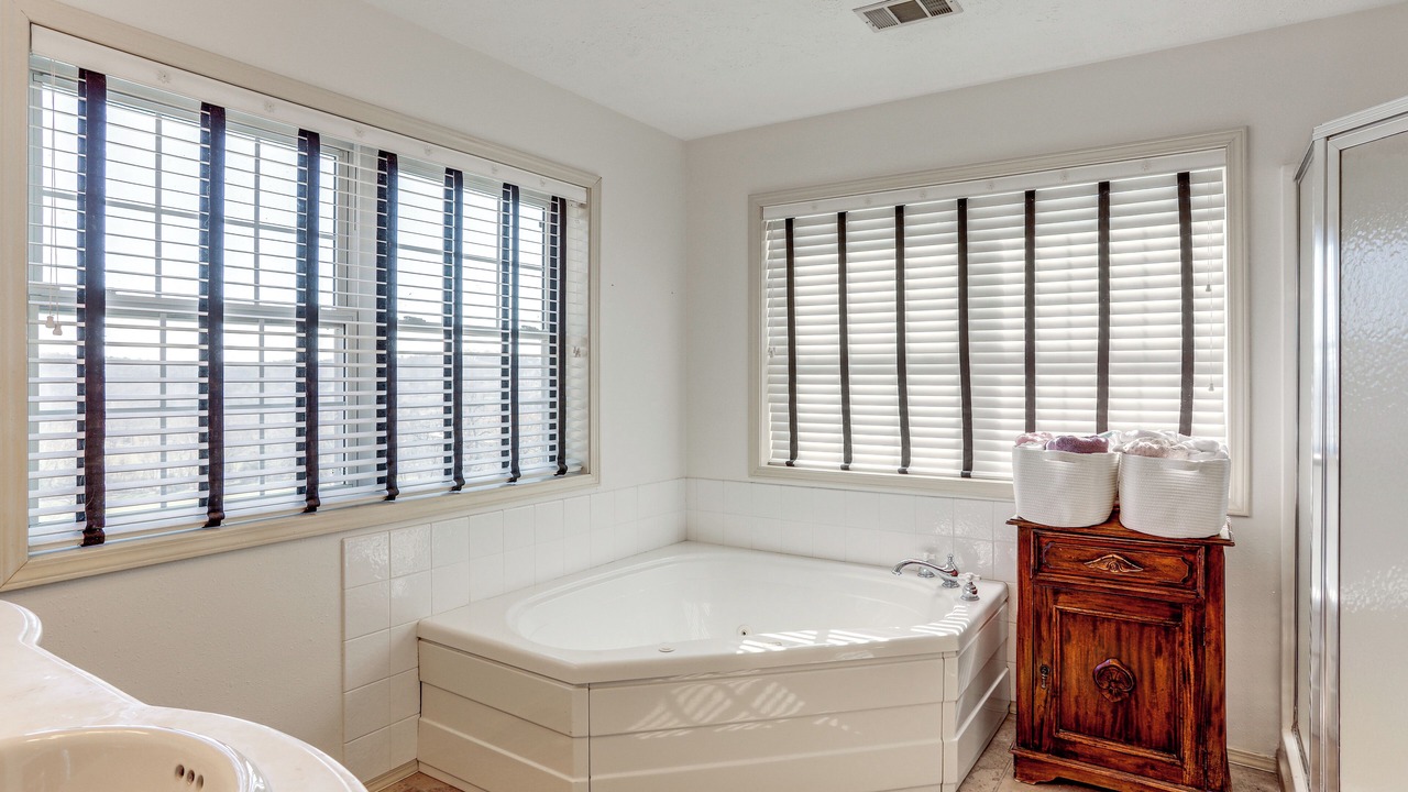 Photo of Bathroom in Henderson