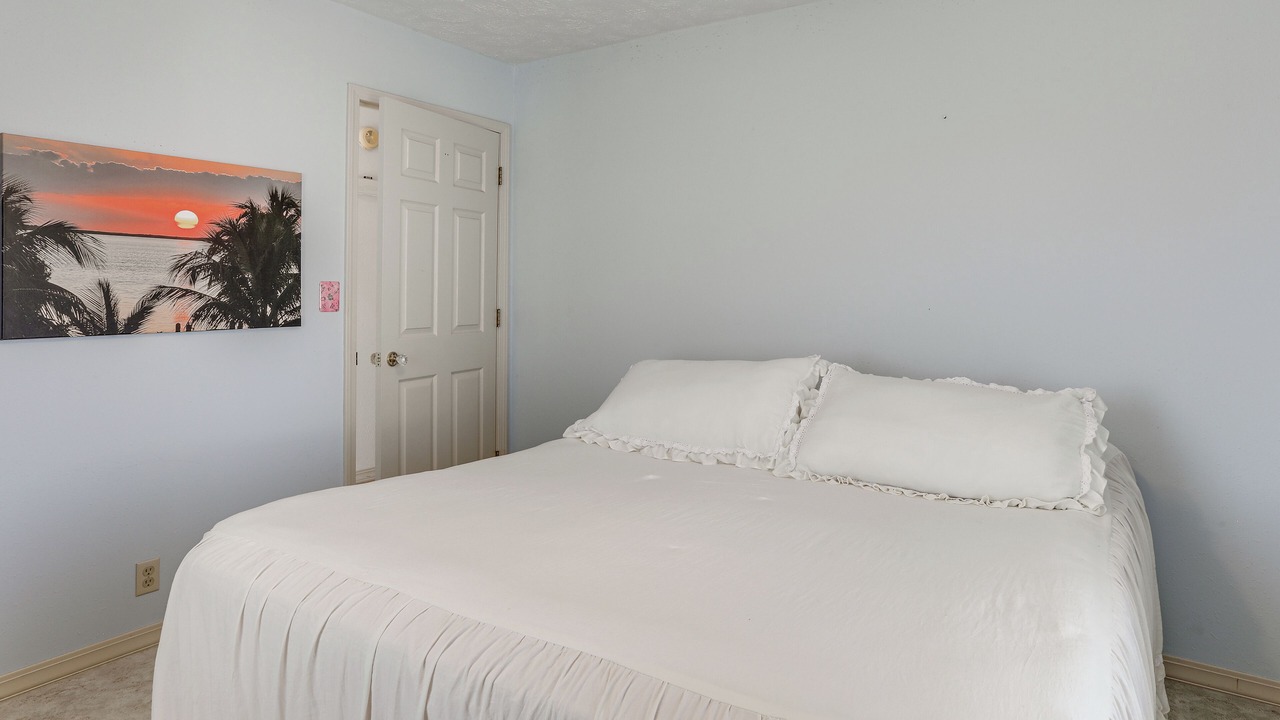 Photo of Bedroom in Henderson