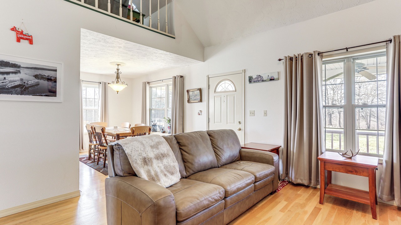 Photo of Livingroom in Henderson