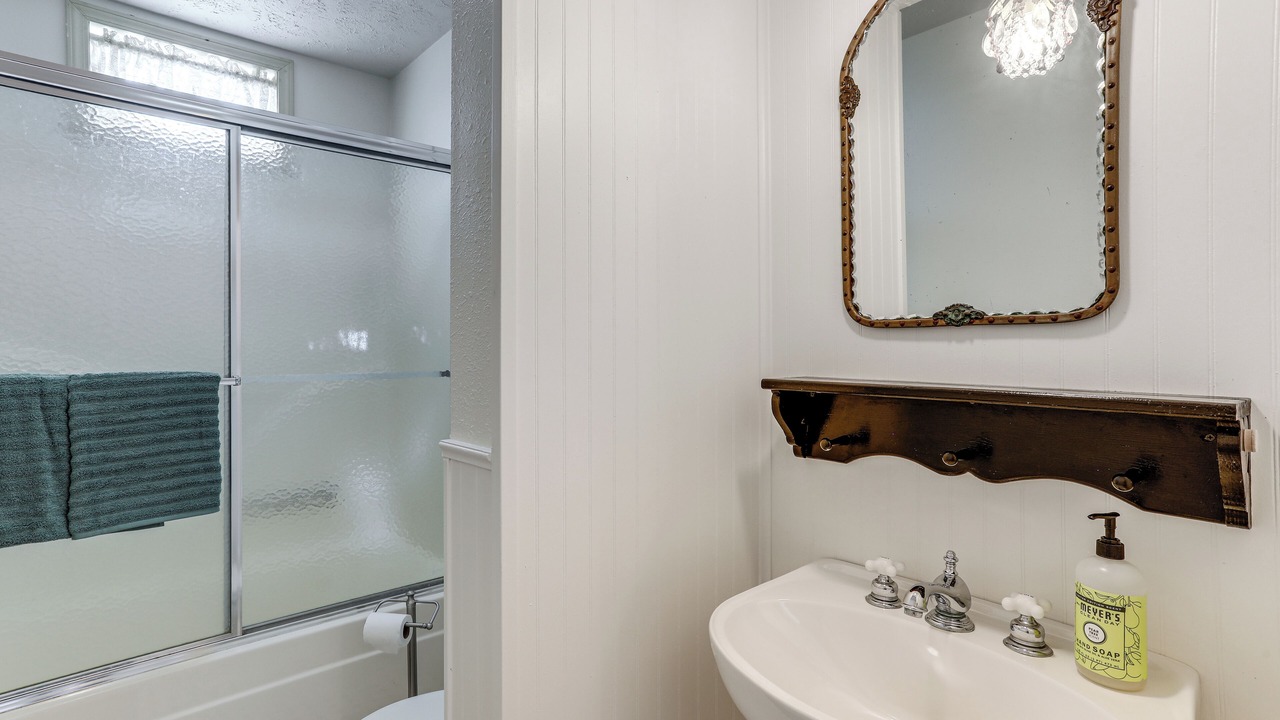 Photo of Bathroom in Henderson