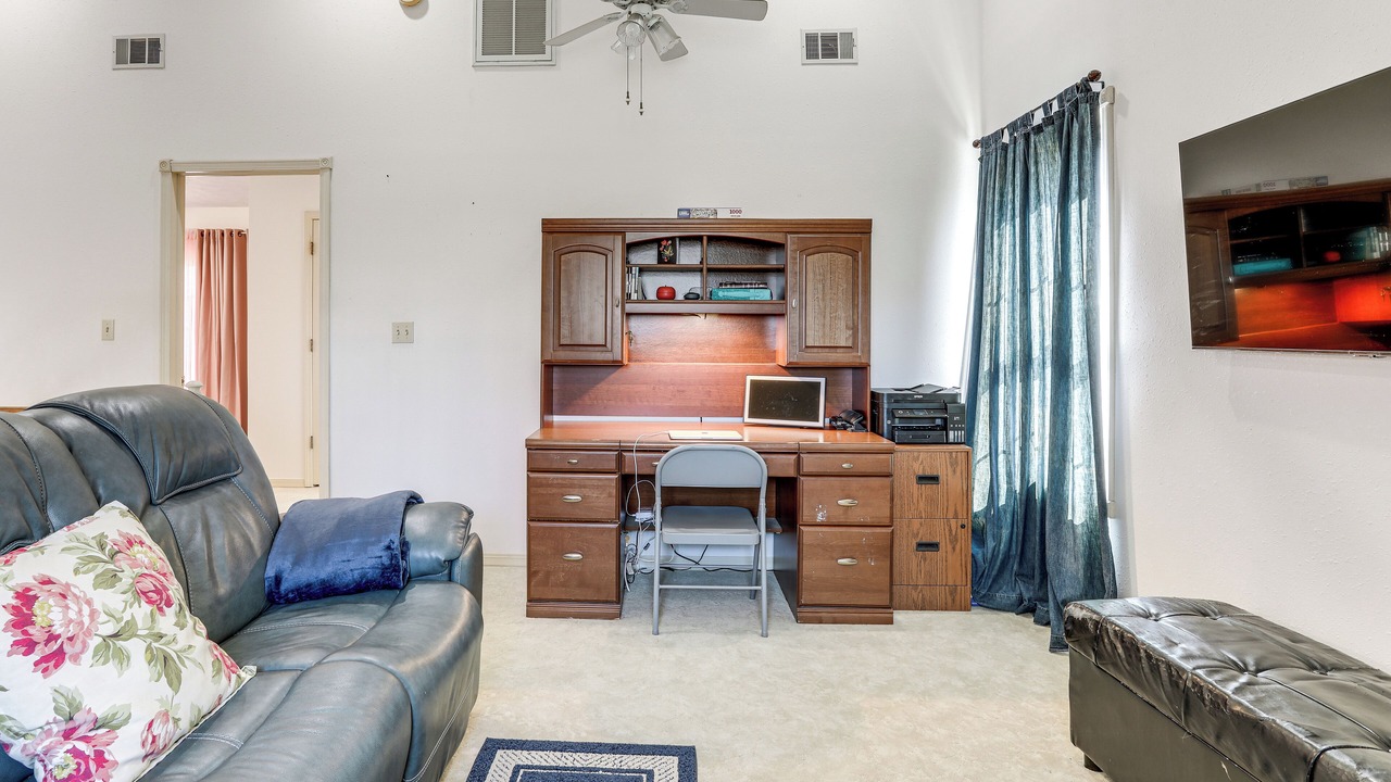 Photo of Livingroom in Henderson