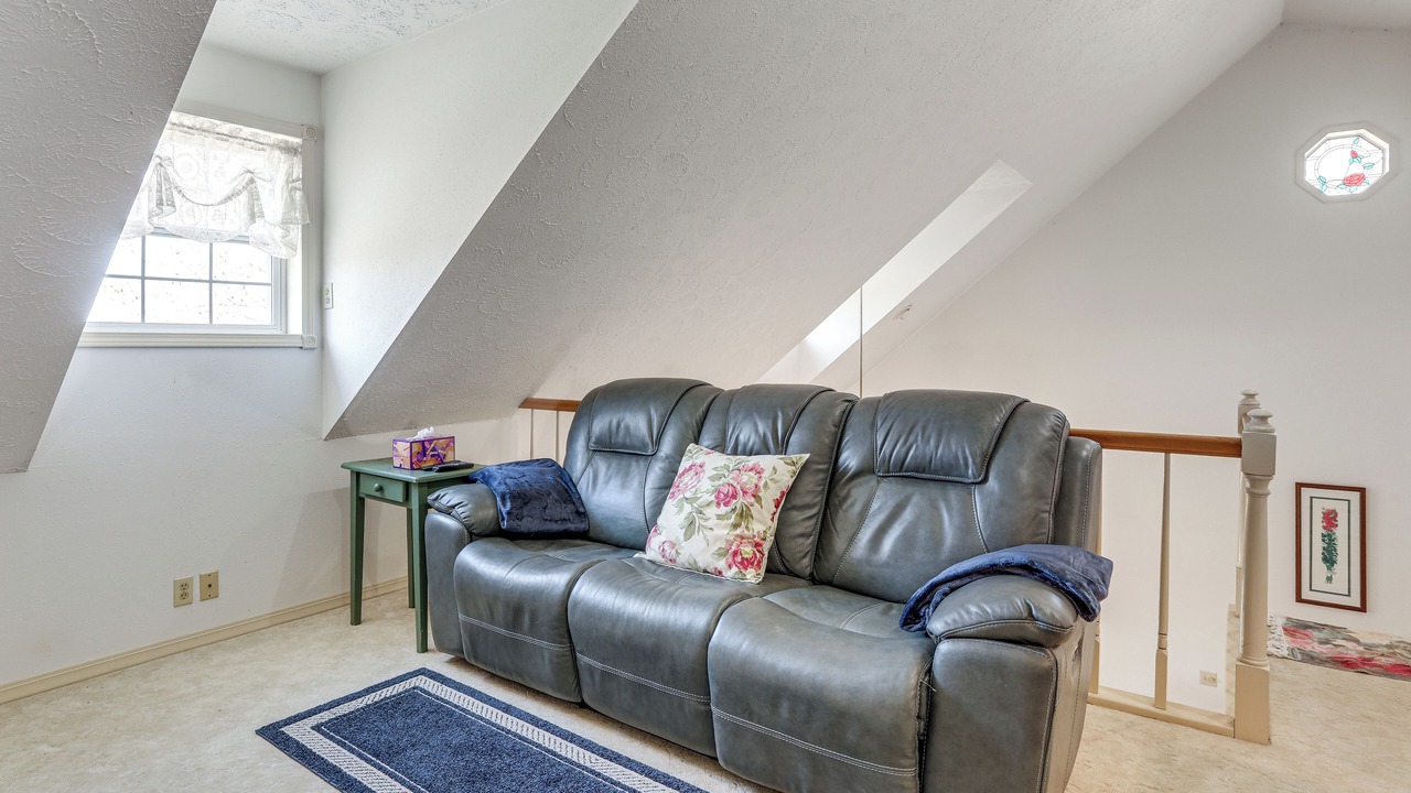 Photo of Livingroom in Henderson