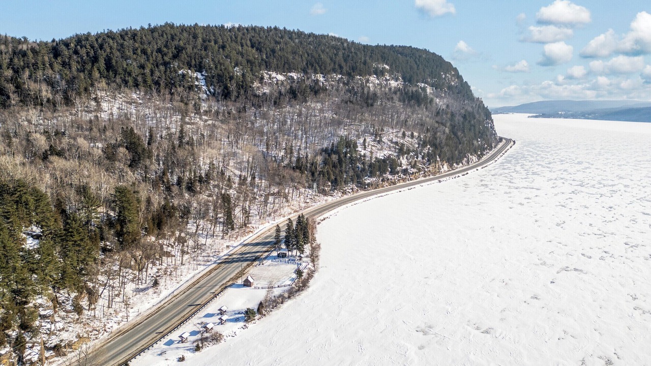 Photo of Others in Mauricie