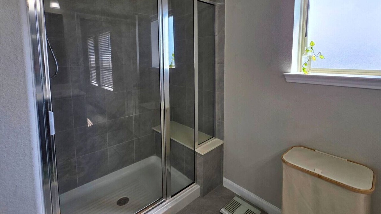 Photo of Bathroom in Pearland