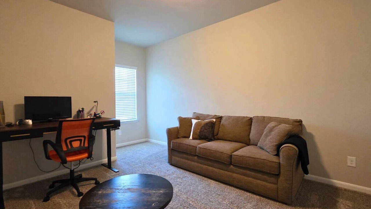 Photo of Livingroom in Pearland