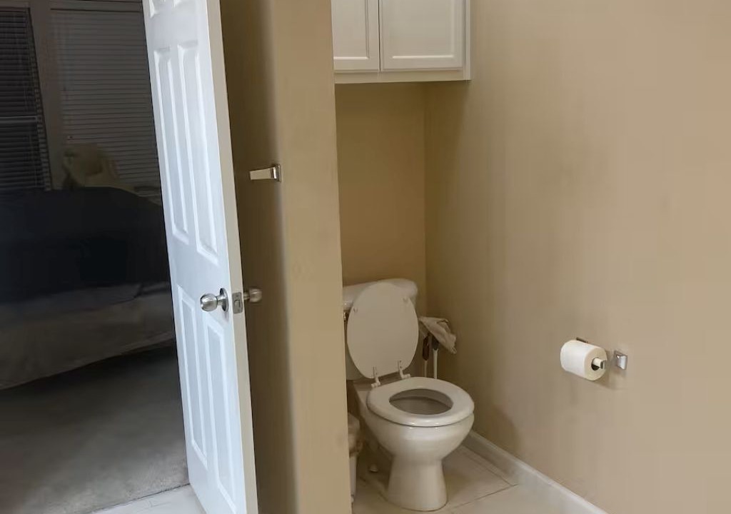 Photo of Bathroom in Duncanville