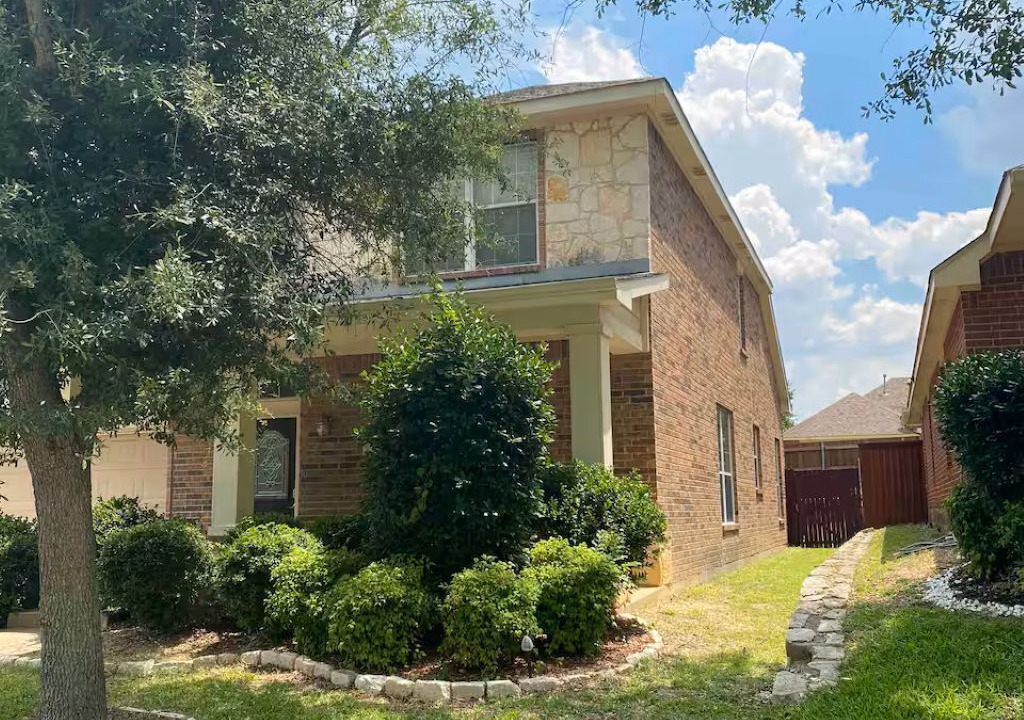 Photo of Outdoor in Duncanville
