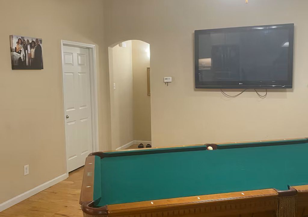 Photo of Bedroom in Duncanville