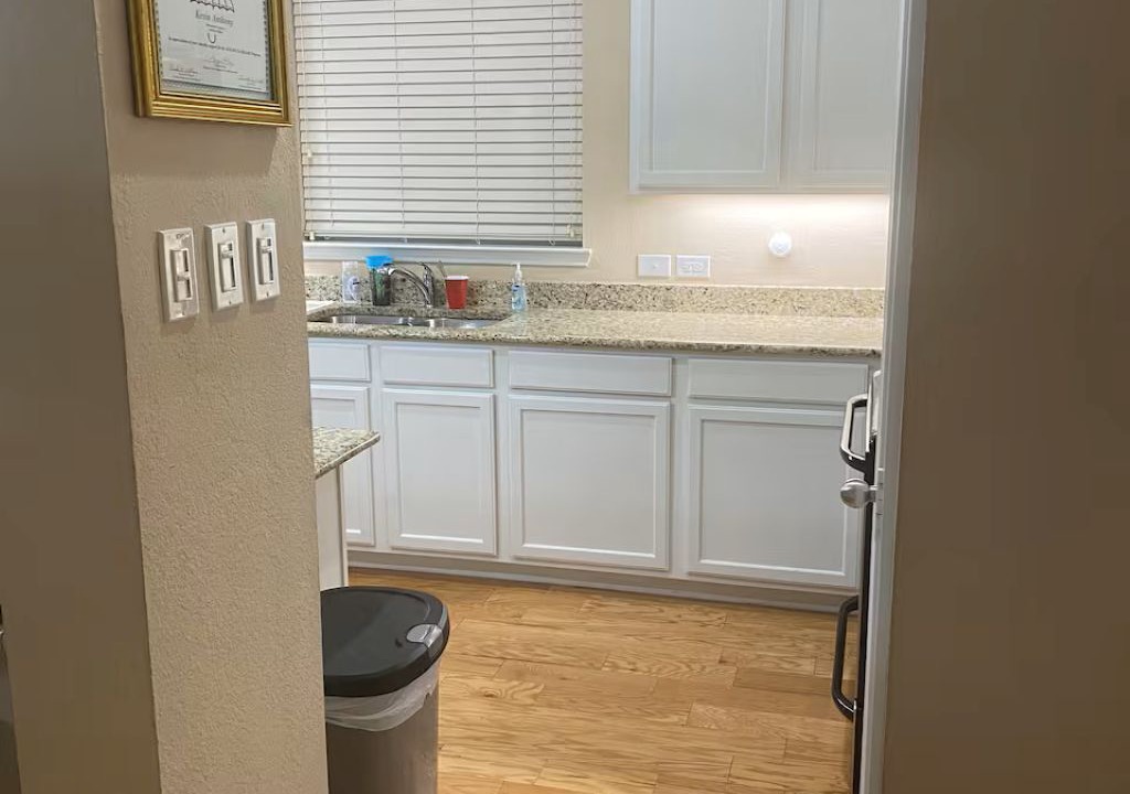 Photo of Kitchen in Duncanville