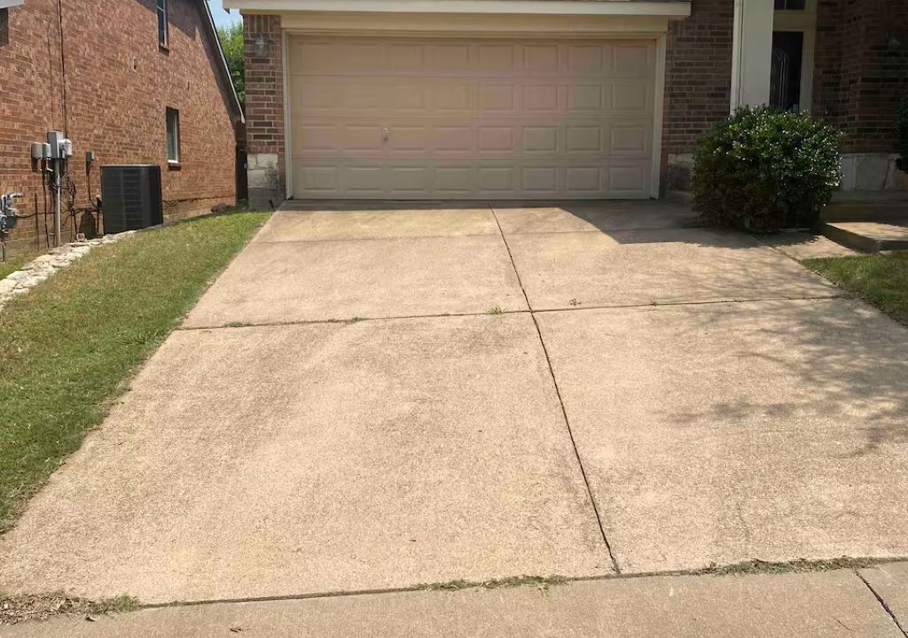 Photo of Outdoor in Duncanville