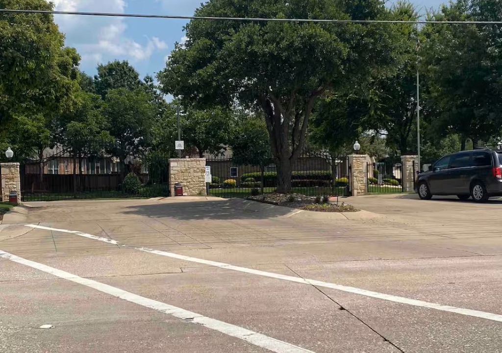 Photo of Outdoor in Duncanville