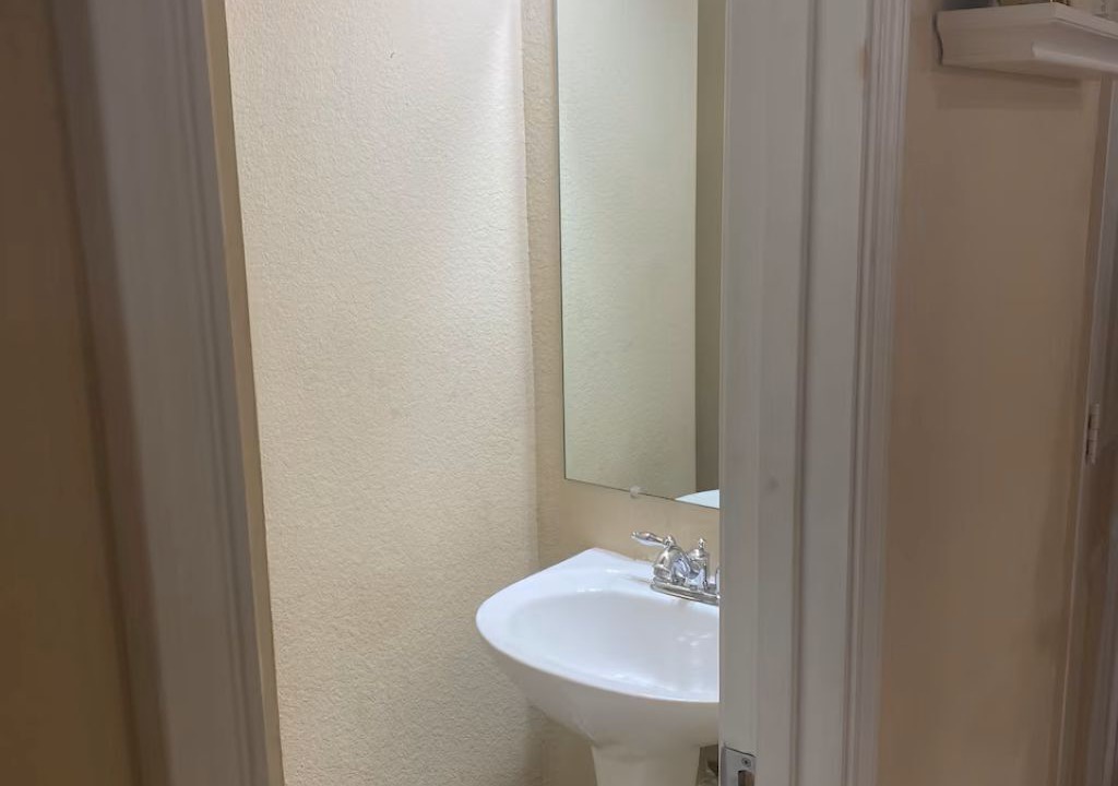 Photo of Bathroom in Duncanville