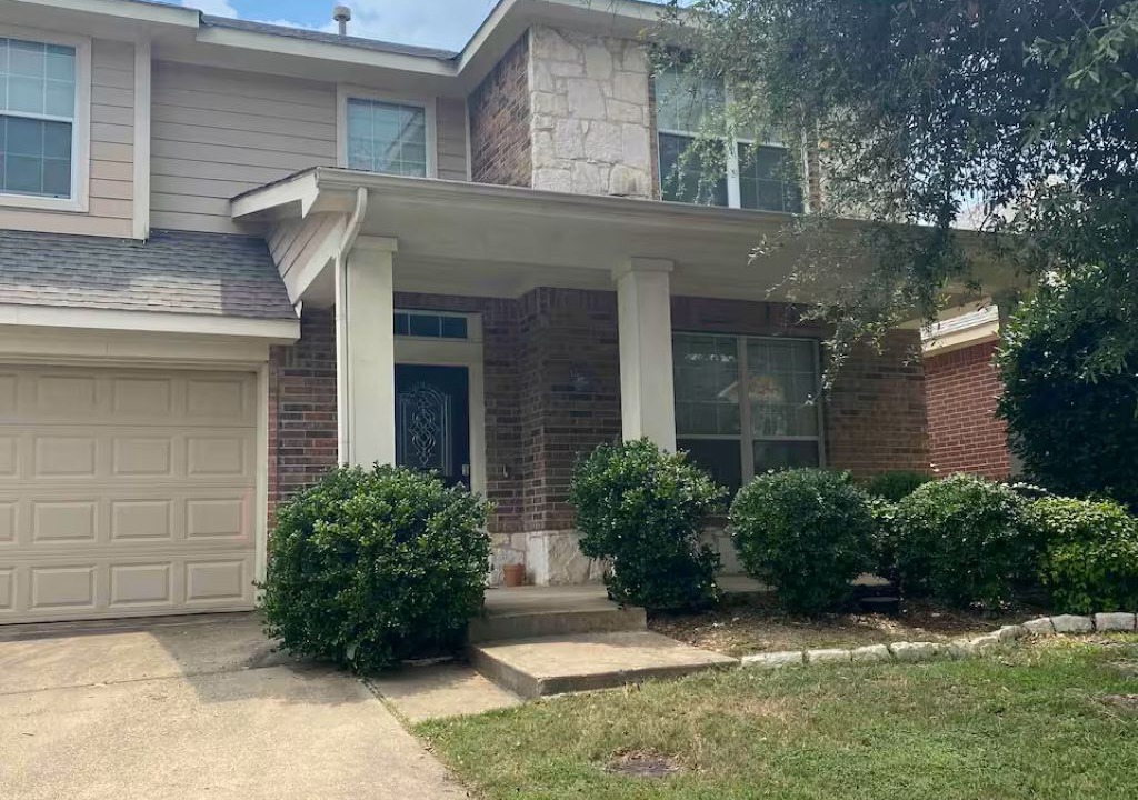 Photo of Outdoor in Duncanville