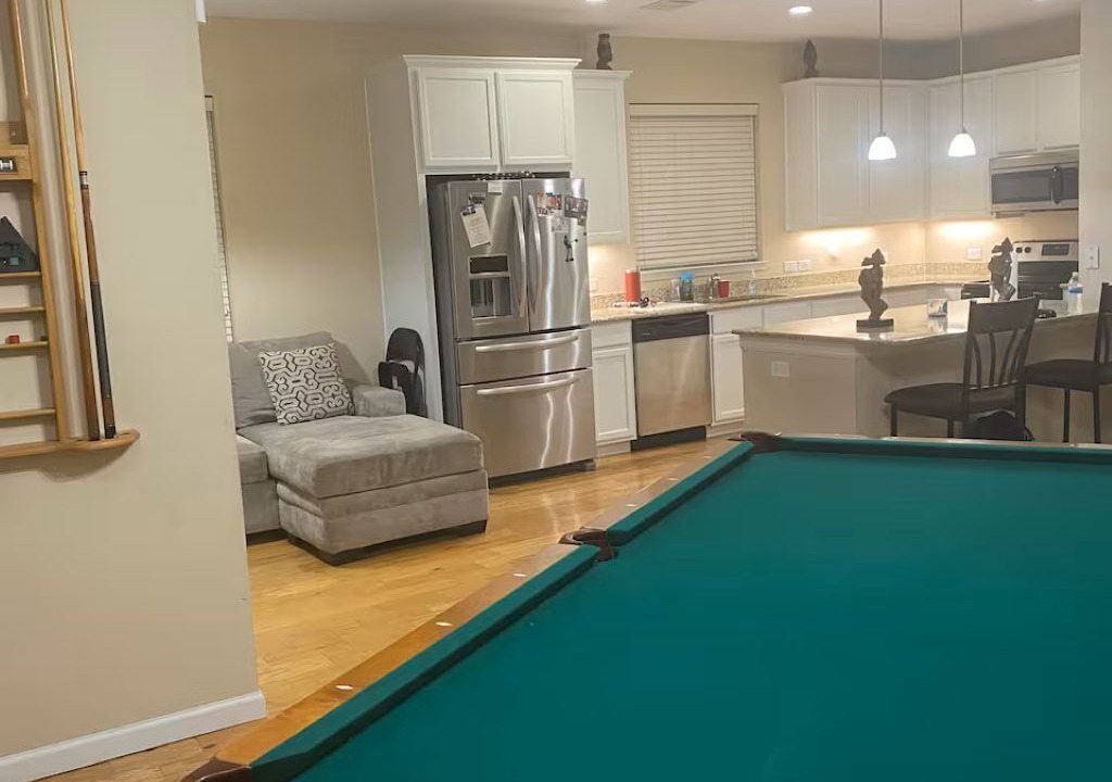 Photo of Bedroom in Duncanville