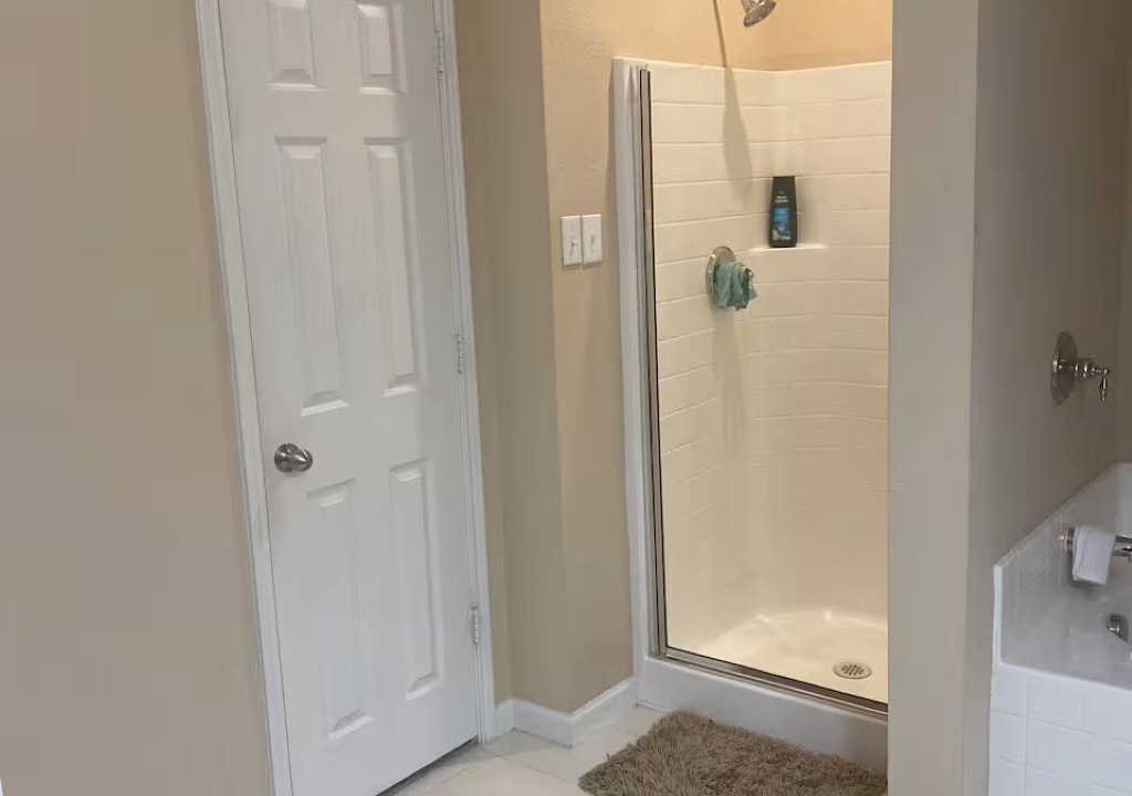 Photo of Bathroom in Duncanville