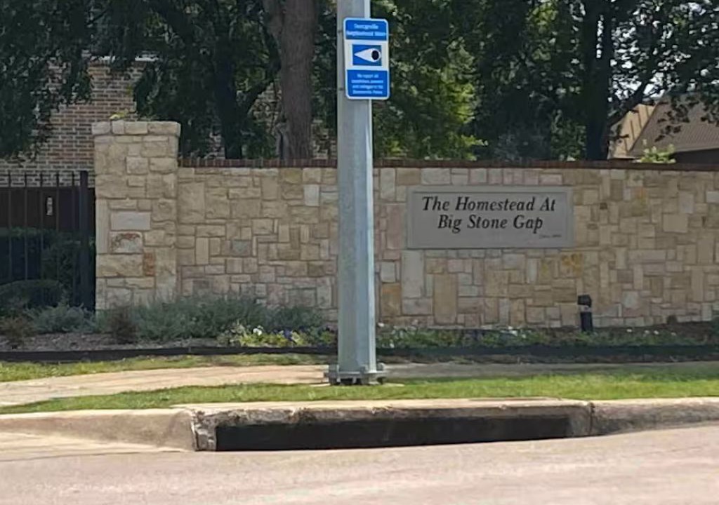 Photo of Others in Duncanville
