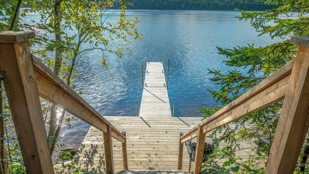 Photo of Others in Mauricie