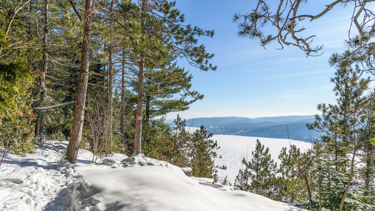 Photo of Others in Mauricie