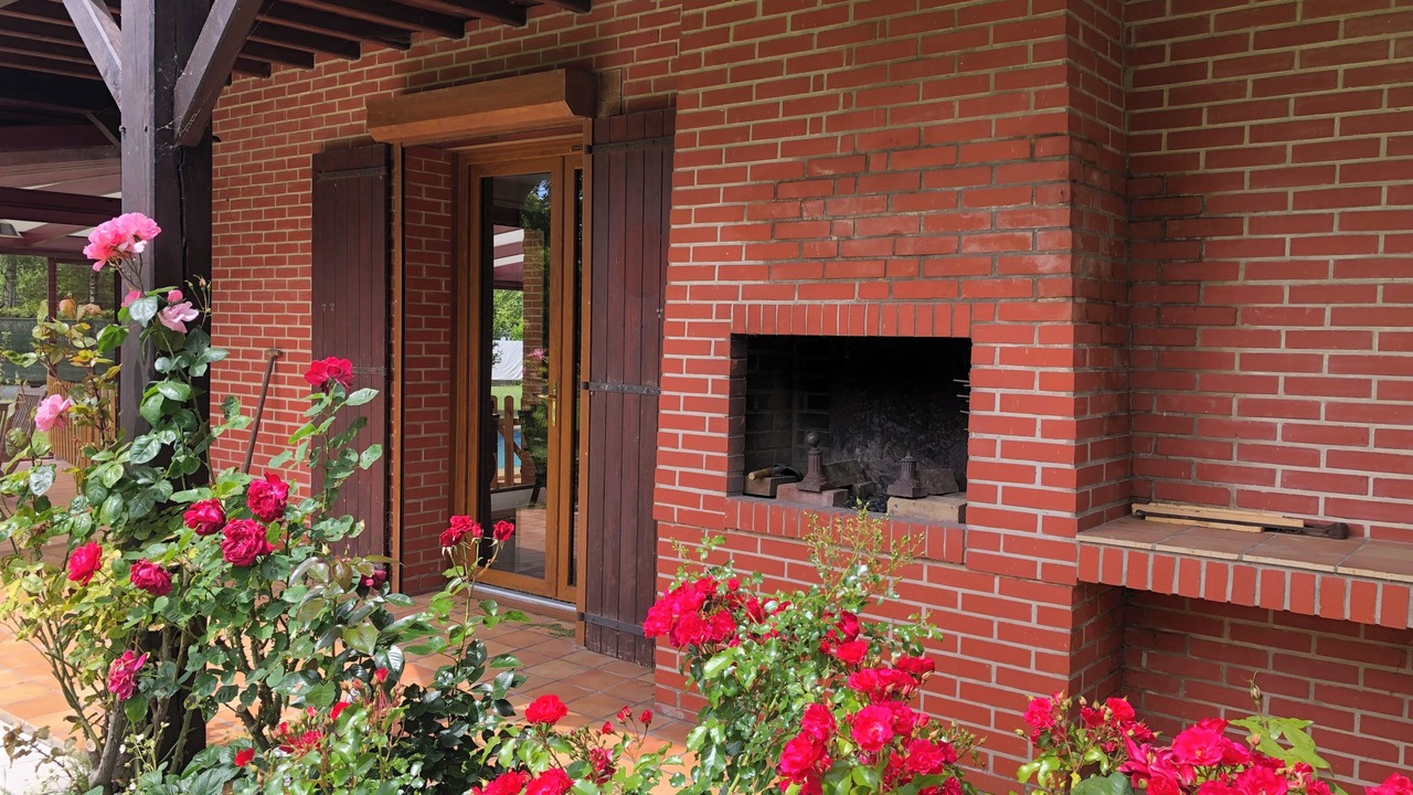 Photo of Outdoor in Quend