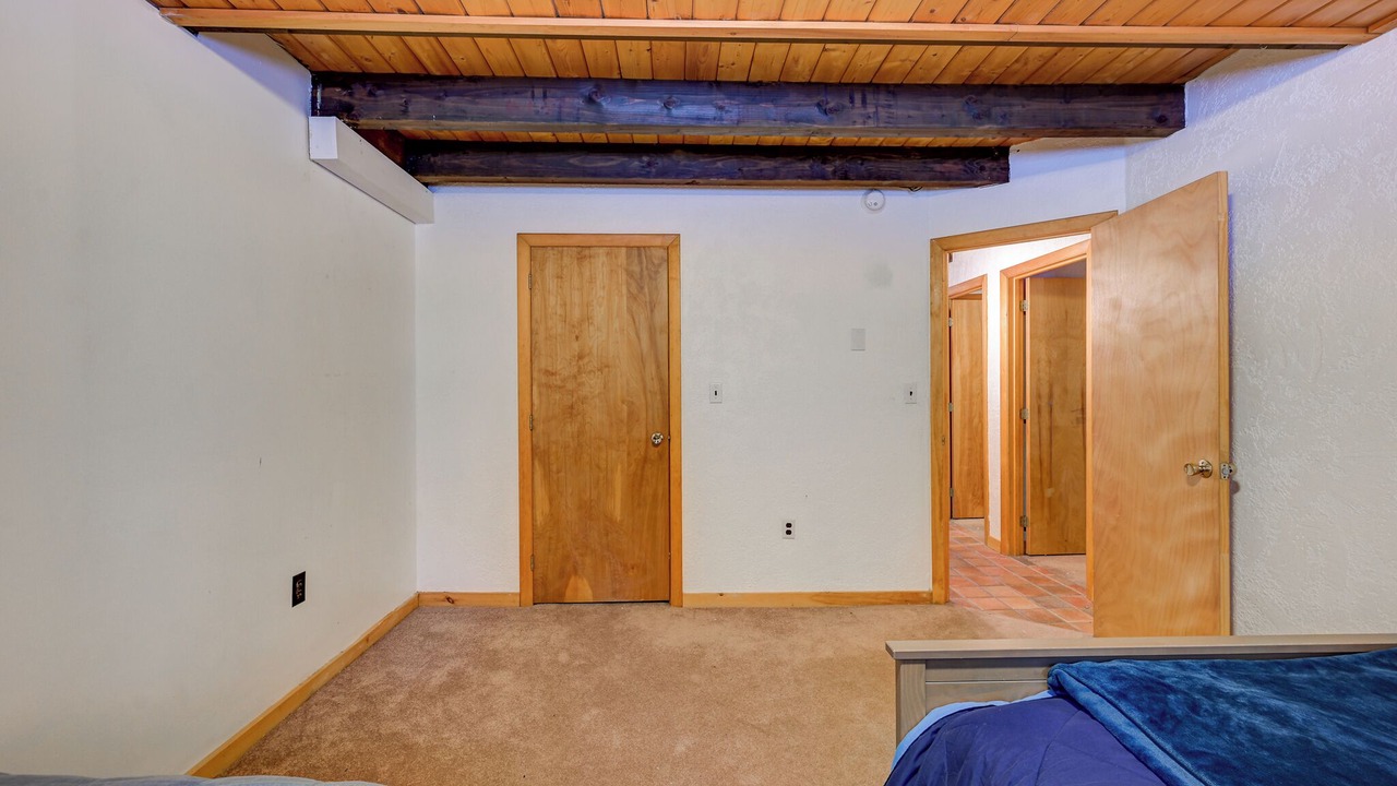 Photo of Bedroom in Jackson