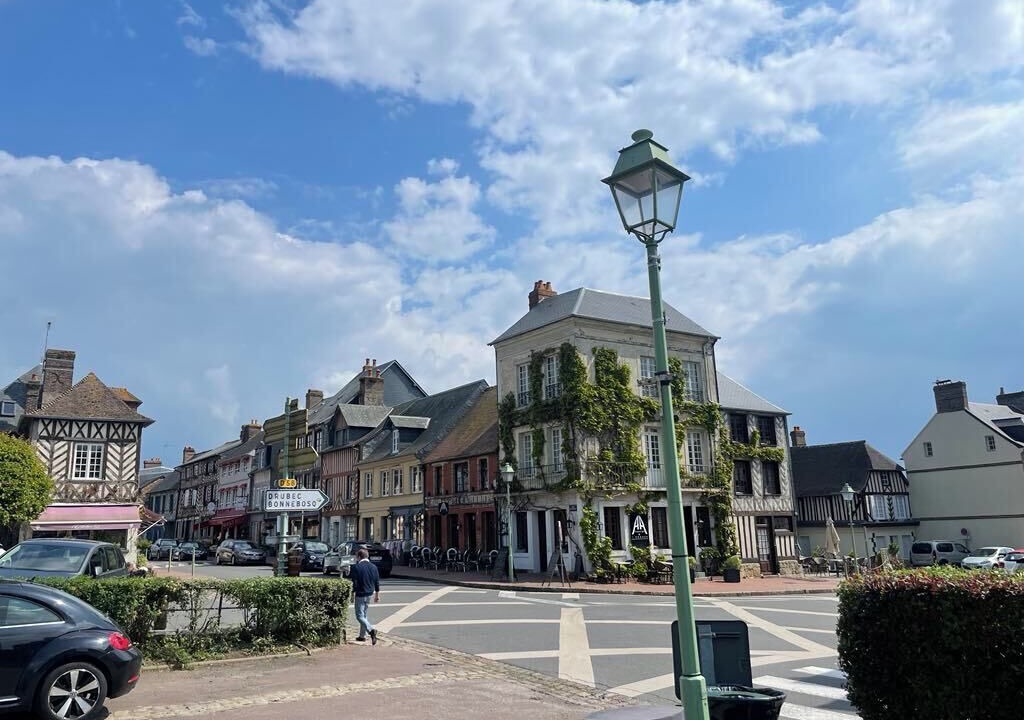 Photo of Others in Beaumont-en-Auge