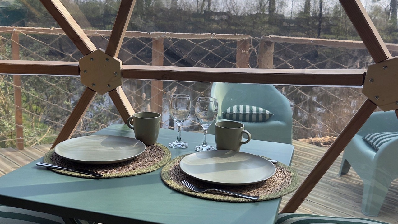 Photo of Outdoor in Bischoffsheim
