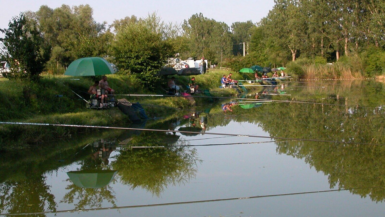 Photo of Others in Bischoffsheim