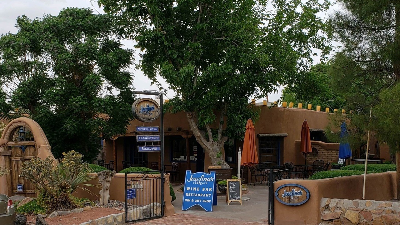 Photo of Others in Las Cruces