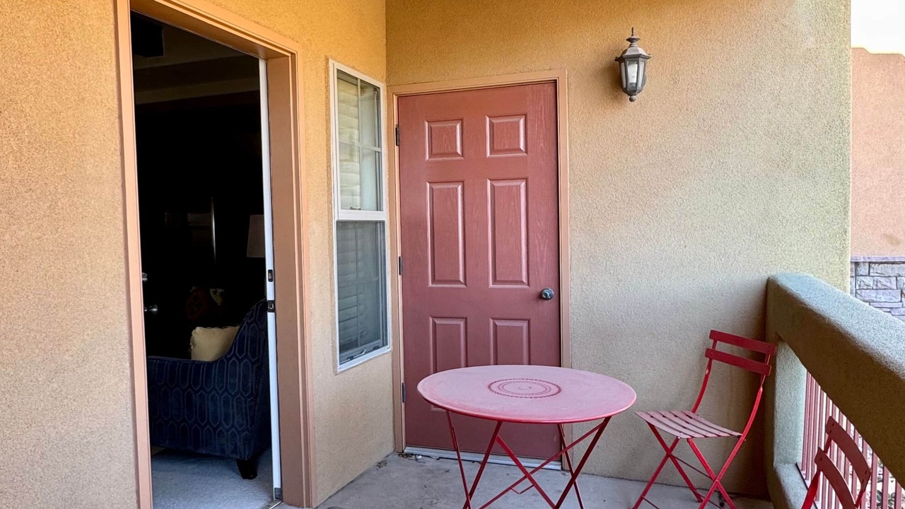 Photo of Others in Las Cruces