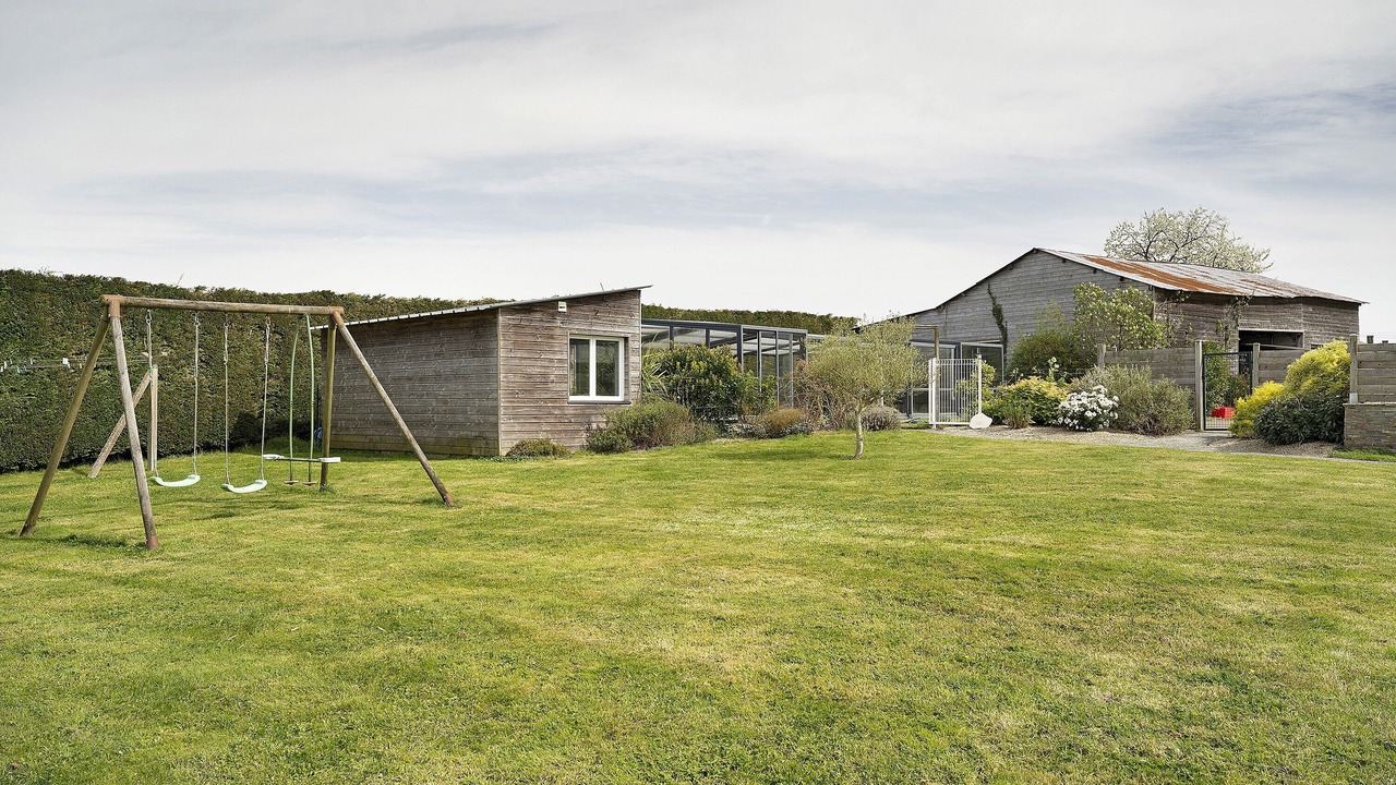 Photo of Others in Jugon-les-Lacs-Commune-Nouvelle