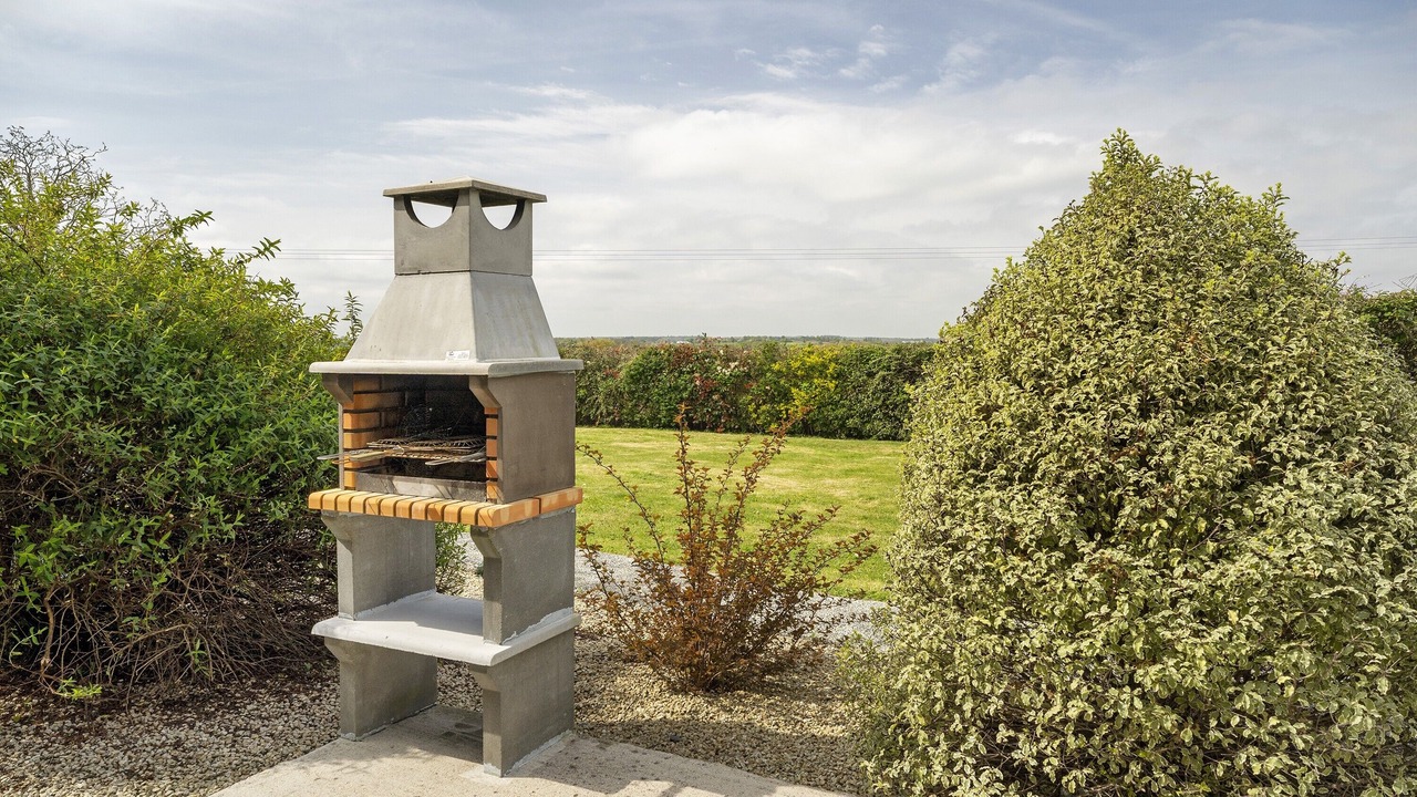 Photo of Outdoor in Jugon-les-Lacs-Commune-Nouvelle