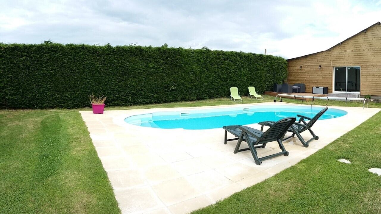 Photo of Outdoor in Jugon-les-Lacs-Commune-Nouvelle